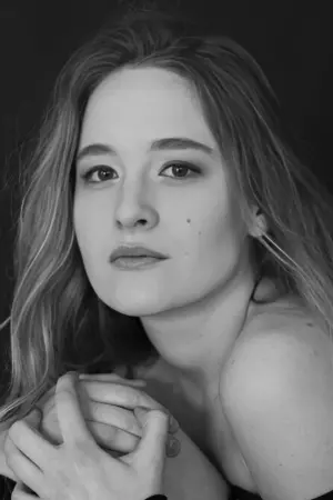 Photo Maria Kowalska #149096