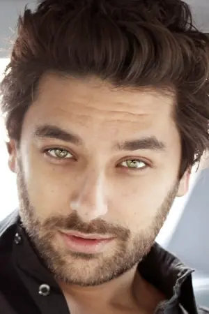 Photo Mark Ghanimé #29784