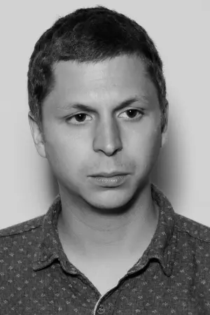 Photo Michael Cera #4564