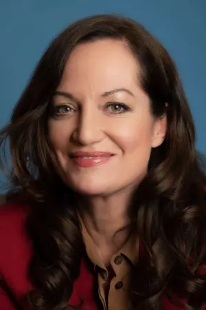 Photo Natalia Wörner #157564