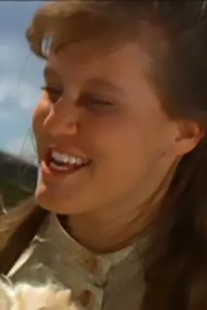 Photo Paloma von Broadley #257199