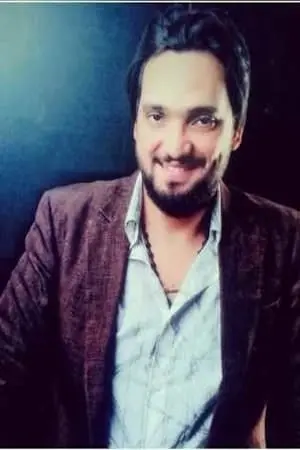 Photo Ramy Ali #312512