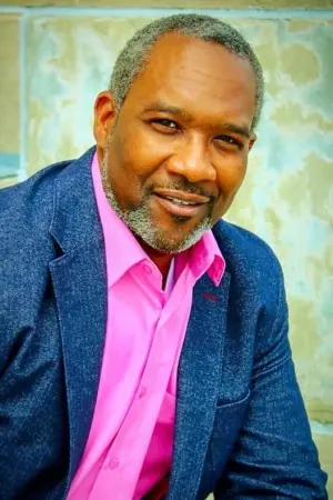 Photo Robert Diago DoQui #153999