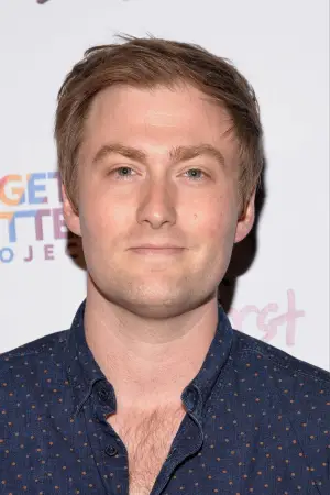 Photo Ross Putman #332465