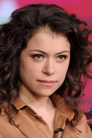 Photo Tatiana Maslany #78700
