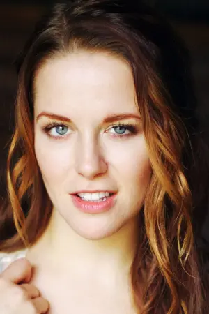 Photo Valerie Jane Parker #24638