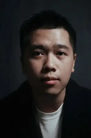 Photo Yuchao Feng #344664