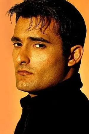 Photo Akshaye Khanna #67099