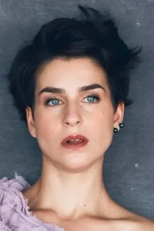 Photo Asmik Grigorian #137705