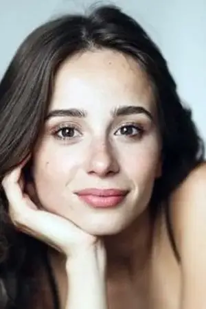 Photo Carla Poquin #369588