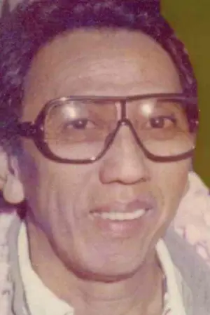 Photo Conrado Baltazar #395645