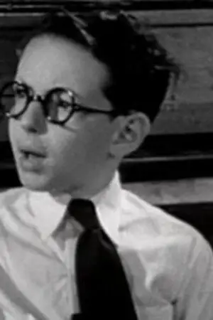 Photo Darwood Kaye #376798