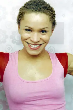 Photo Diana Greenwood #354041