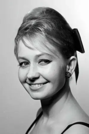 Photo Elżbieta Czyżewska #259613