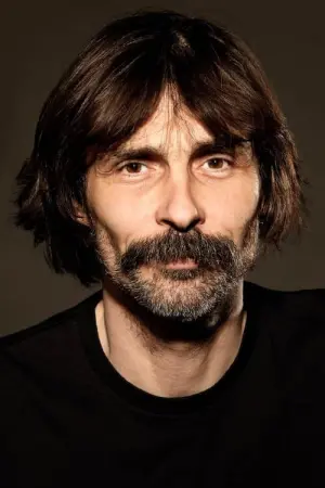 Photo Erdal Beşikçioğlu #131219