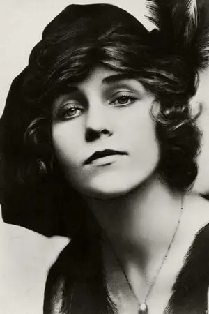 Photo Florence La Badie #391761