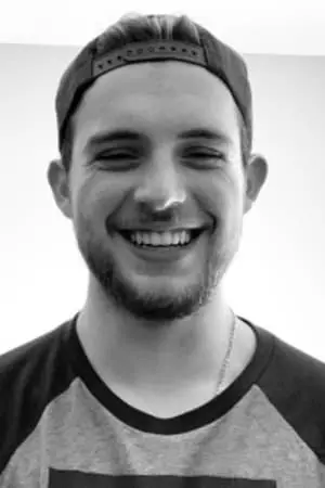 Photo J. Seth Estes #138685