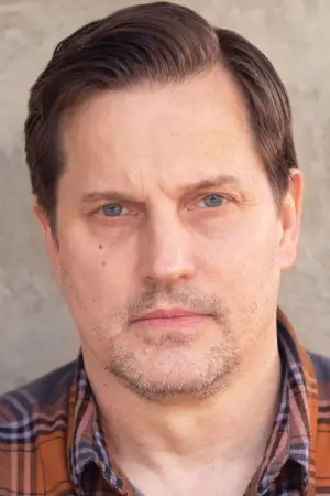 Photo Jason Vail #86336