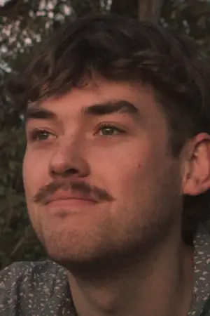 Photo Joshua Callaghan #343530