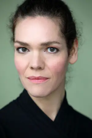 Photo Karin Moog #342746