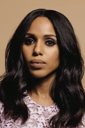 Photo Kerry Washington #69945