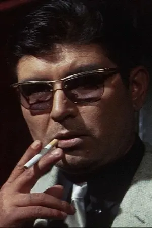 Photo Kōji Fujiyama #301204