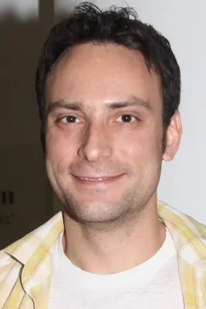 Photo Konstantinos Lagkos #270213