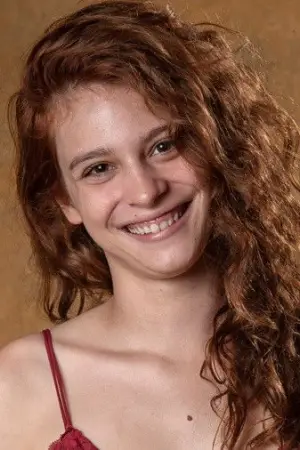 Photo Lara Tremouroux #392224