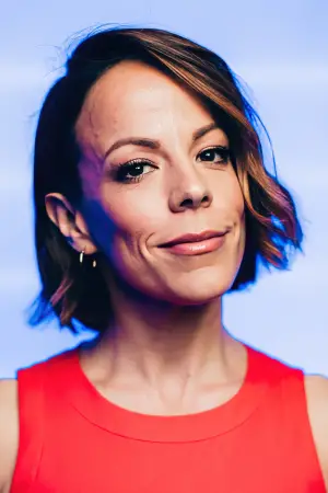 Photo Leslie Kritzer #374021