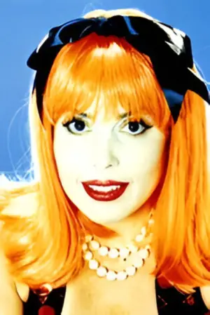 Photo Melleny Melody #350355