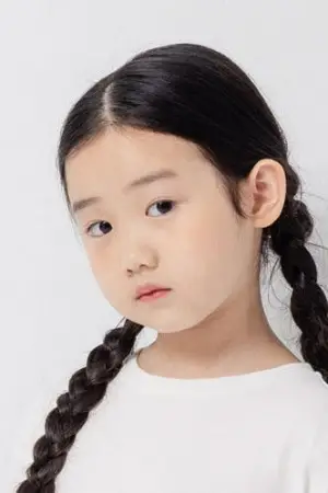 Photo Nina Ye #359144