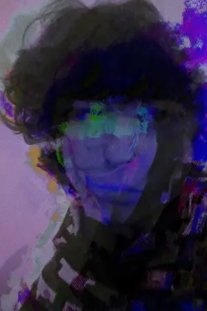 Photo olemasi #285965