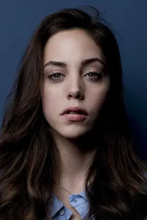 Photo Öykü Karayel #394312