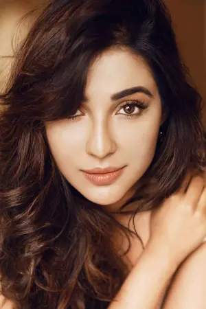 Photo Parvatii Nair #267421