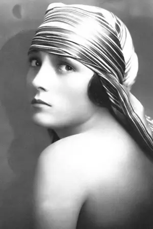 Photo Pauline Starke #206244