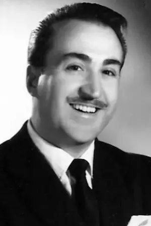 Photo Rafael Alonso #356161