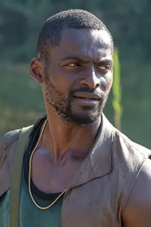 Photo Réginal Kudiwu #42731