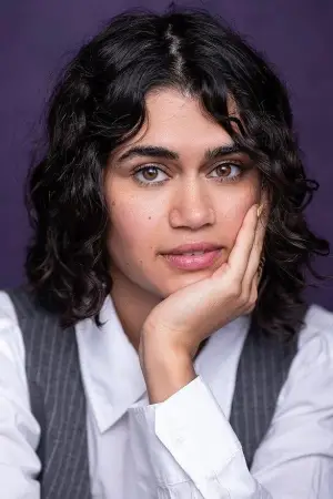 Photo Riz Moritz #342478