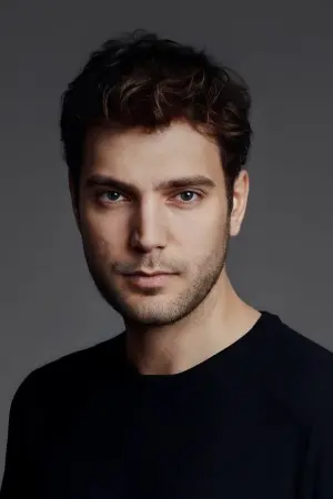 Photo Samet Kaan Kuyucu #291336