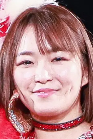 Photo Sari Fujimura #365036