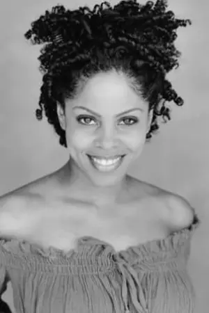 Photo Terry Bookhart #103923