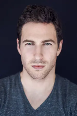 Photo Tristan Shire #266989