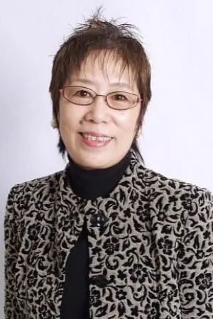 Photo Yoshino Ootori #187034