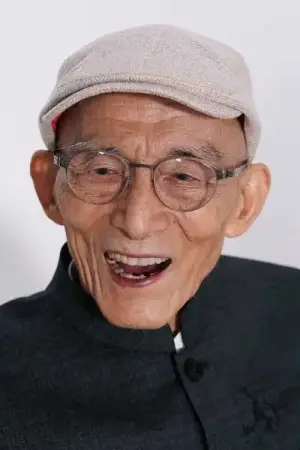 Photo You Benchang #336938