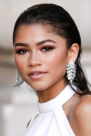 Photo Zendaya #5339