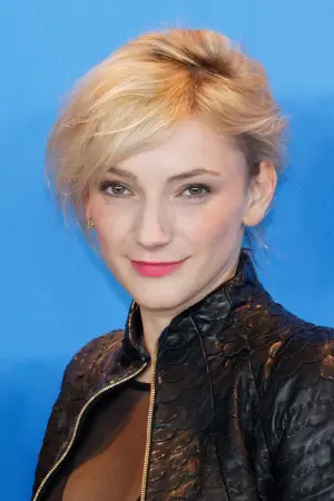 Photo Alexandra Borbély #202111