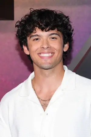 Photo Alexandro Byrd #388351