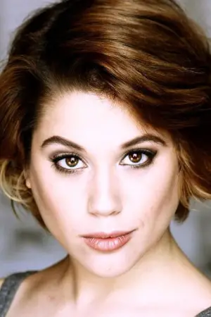 Photo Breton Lalama #376151