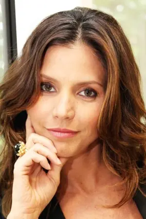 Photo Charisma Carpenter #35081