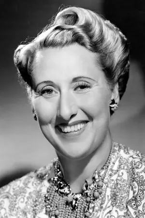 Photo Charlotte Greenwood #248109